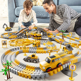 IHAHA Safe, Non-Toxic Materials keep playtime worry-free.