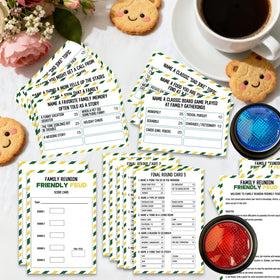 IIDEA questions cards pack with crisp, vivid prompts