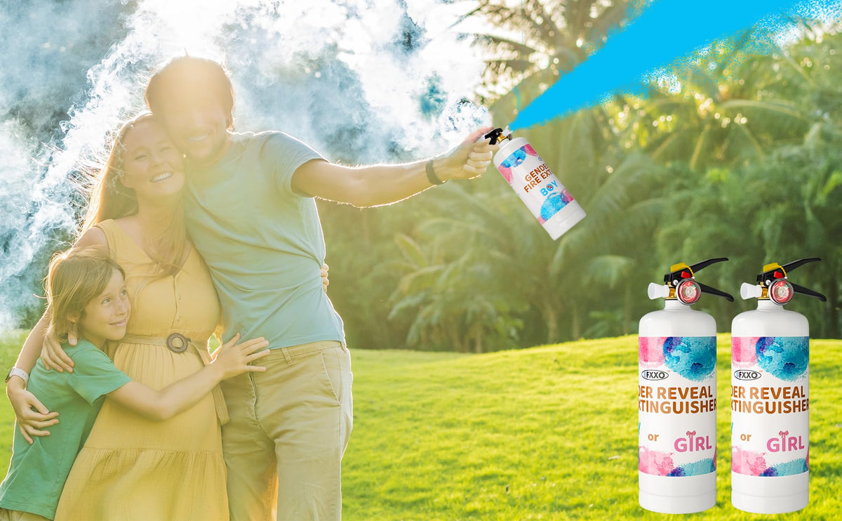 IIFXXO biodegradable corn starch powder supports simple post-event cleanup.