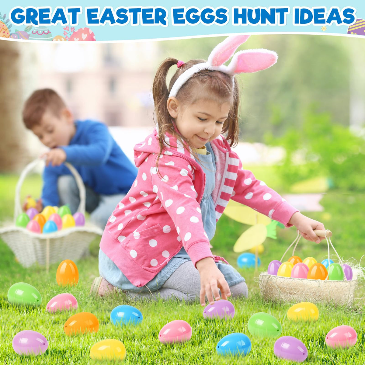 Great for classroom prizes, basket stuffers, and festive decorations.