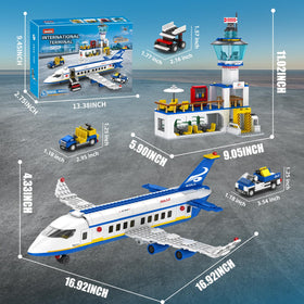 IKKOSYA STEM-building kit emphasizes engineering concepts and hands-on learning