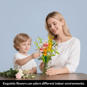 iLacven Gift-ready packaging ideal for birthdays and holidays