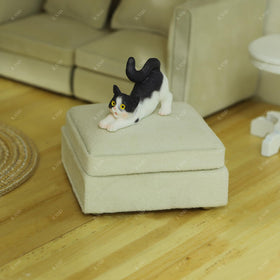 iland brand story celebrating 15 years of dollhouse decor excellence.