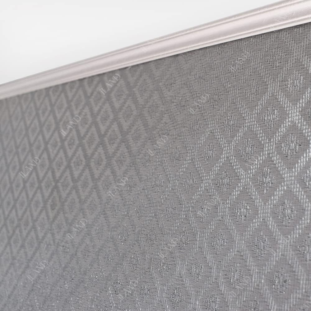 iland moulding cornice 6 pcs provides elegant crown detail atop miniature rooms.