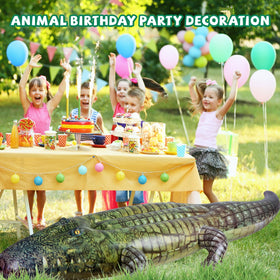 ILEISURELY ideal as a fun gift or party favor.