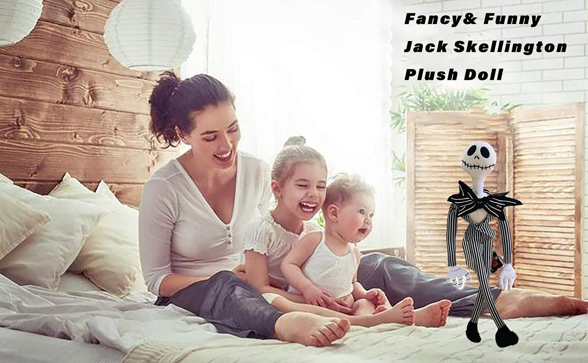 illuOKey premium polyester plush delivers lasting softness and comfort