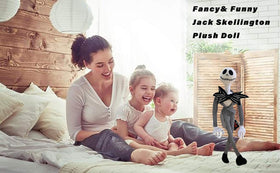 illuOKey premium polyester plush delivers lasting softness and comfort