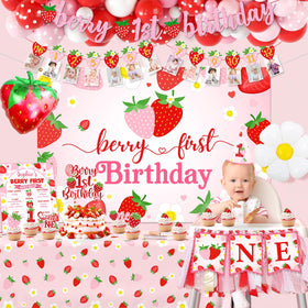 ILUIGGW monthly photo banner, captures cherished milestones