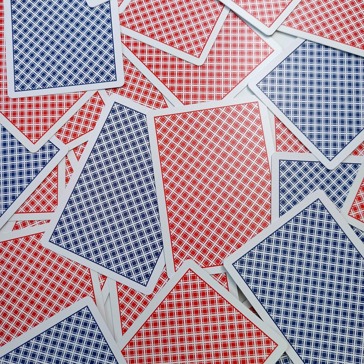 IMAGAME durable PVC material resists dents and wear during long sessions.