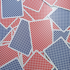 IMAGAME durable PVC material resists dents and wear during long sessions.