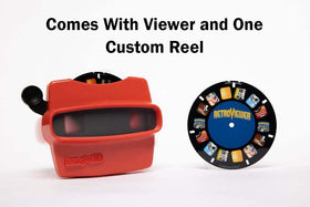 Image3D Corporate Events emphasizes timeless keepsakes for team milestones