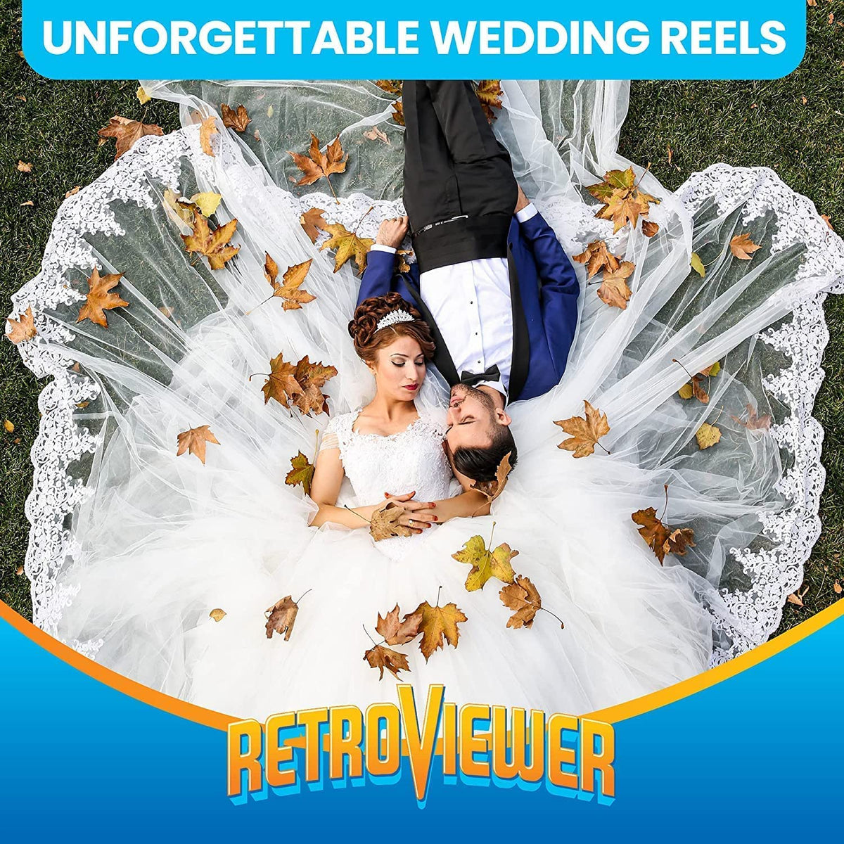 Image3D Memories Retro-Style emphasizes nostalgic keepsakes for any occasion