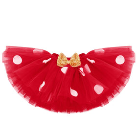 IMEKIS mouse ears headband adds playful theme to photos