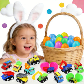 iMiibel party favors suitable for groups and classrooms