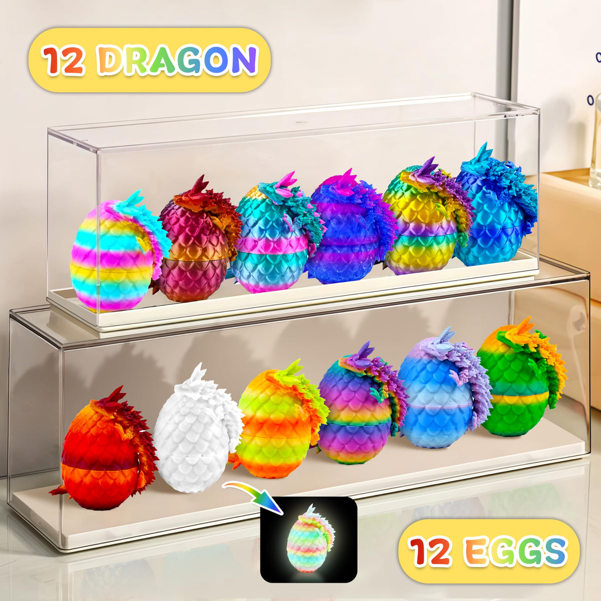 Impossmaker creative gift for all ages invites curiosity, storytelling, and hands-on exploration.