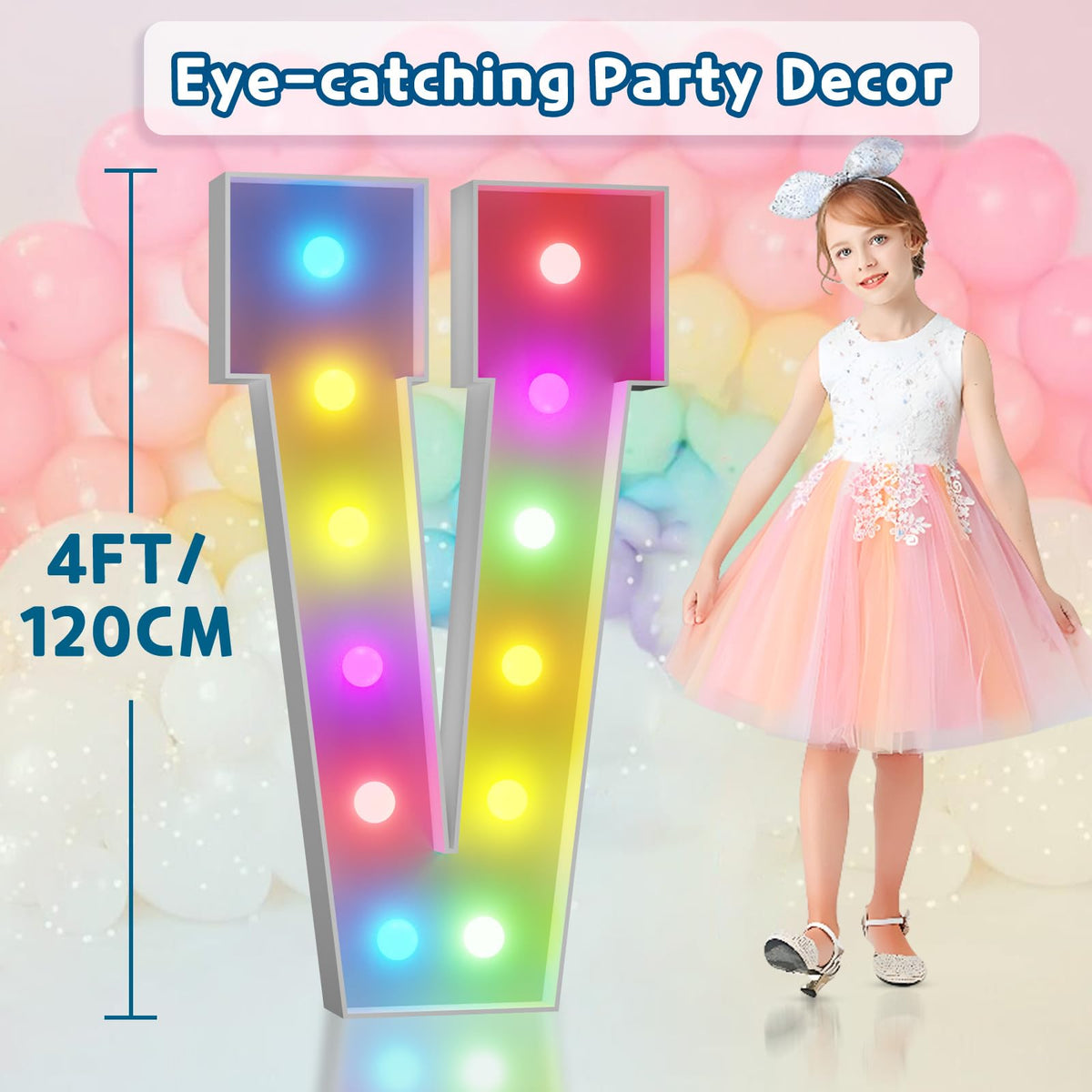 Imprsv 24/7 support ensures help for marquee sign needs.