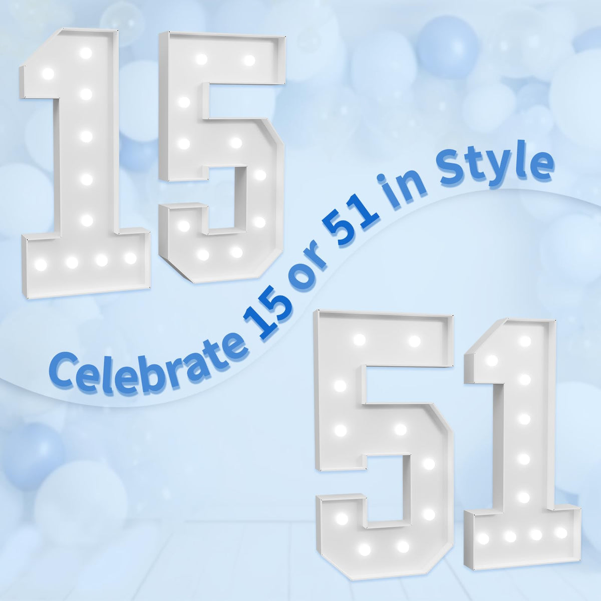 Imprsv quinceañera backdrop 15 creates memorable celebration visuals.