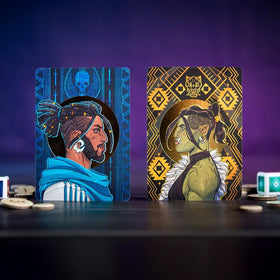 Incredible Dream Kinfire Delve Scorn boss forms reveal escalating challenges.