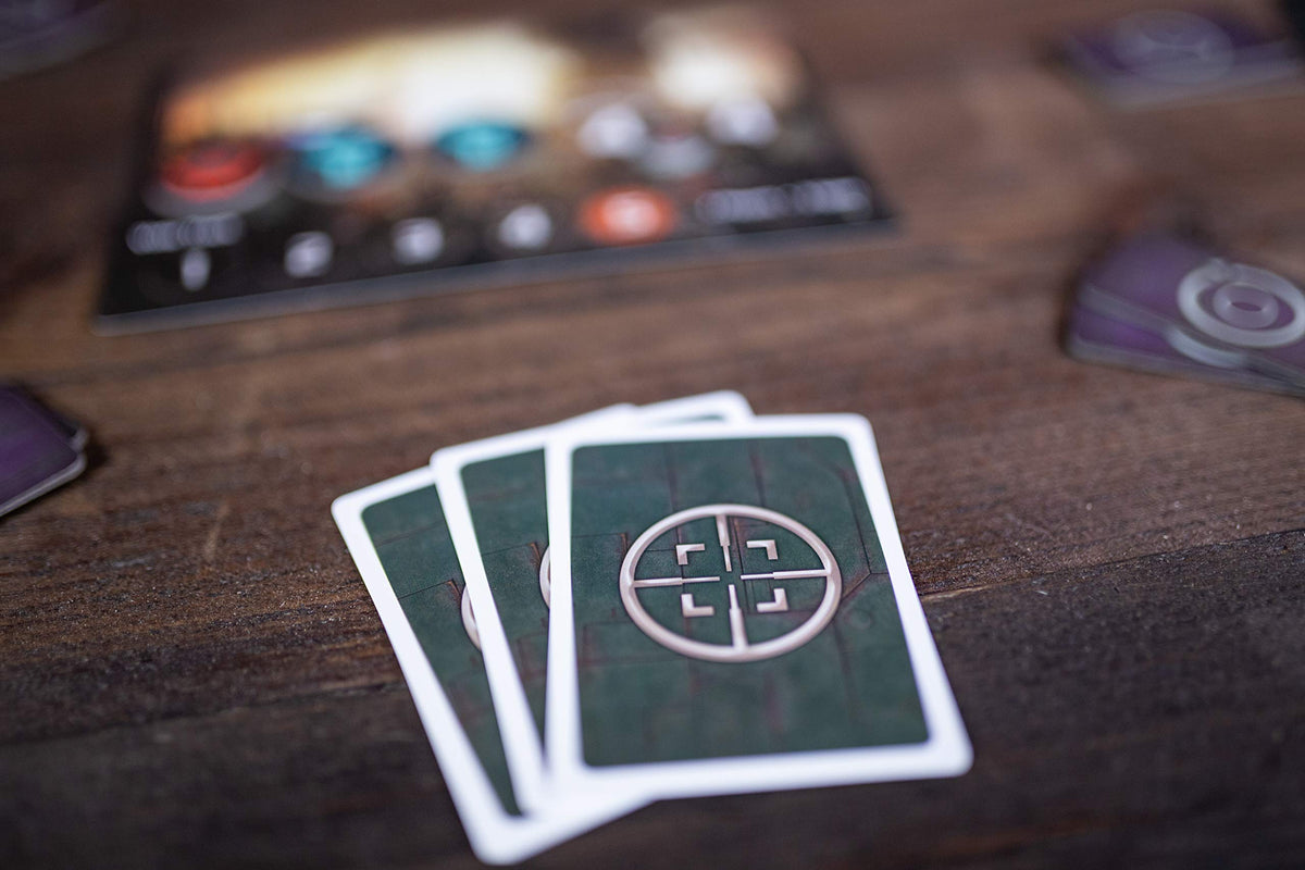 Mission outcomes reveal evolving alliances and spy sabotage during rounds