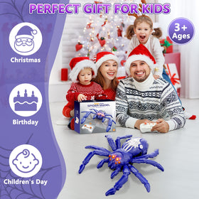 Infowush durable and lightweight design for active play