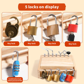 Edge-safe design emphasizes curved corners for little hands