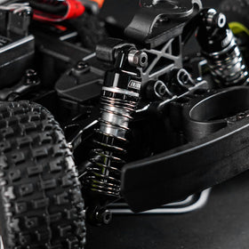 INJORA compatible with ARRMA Mojave, Typhon, Granite, and GROM