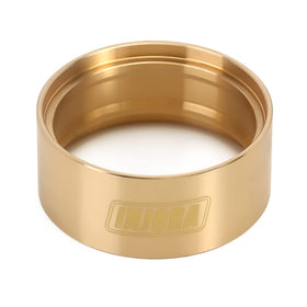 INJORA beadlock weight inner diameter 48.6mm fits 1.91-inch rims