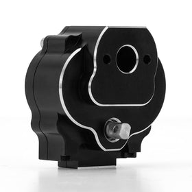 INJORA high-strength neodymium magnets boost durability and steady performance