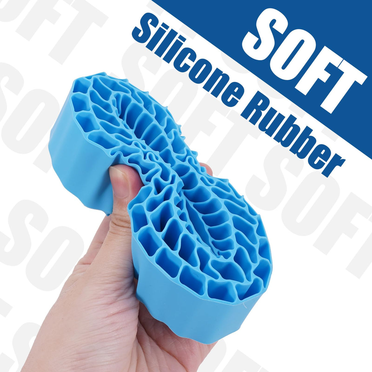 INJORA packaging image shows four-piece set for 1.9 tires