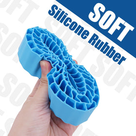 INJORA packaging image shows four-piece set for 1.9 tires