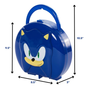 Innovative Designs Sonic ink pad for clean stamping adventures