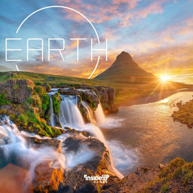 Inside Up Games Earth card drafting in action reveals diverse deck shaping your ecosystem