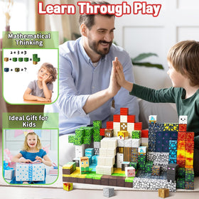 Intoypad gift-ready box ideal for birthdays or holidays.
