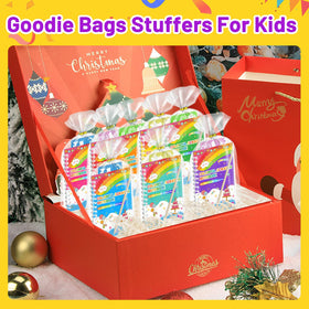 iooo Bulk party favors and classroom prizes for events and rewards.