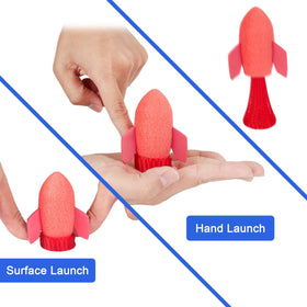 IPIDIPI TOYS Jumpeez require no batteries or setup