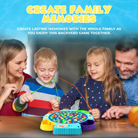 IPIDIPI TOYS kids enjoy a ready-to-use gift pack for occasions.