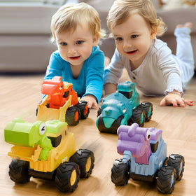 iplay child-friendly design details boost engagement during family playtime.