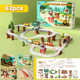 iplay ilearn 21 accessories broaden play options and realistic setups