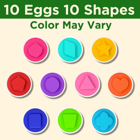 iPlay iLearn dinosaur gift pack ideal for birthdays and holidays