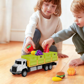 iPlay iLearn gift-ready packaging ideal for birthdays