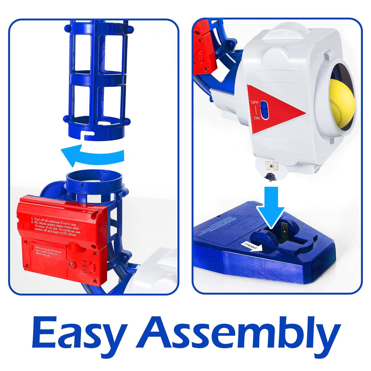 iplay-ilearn durable outdoor toy designed for family yard fun