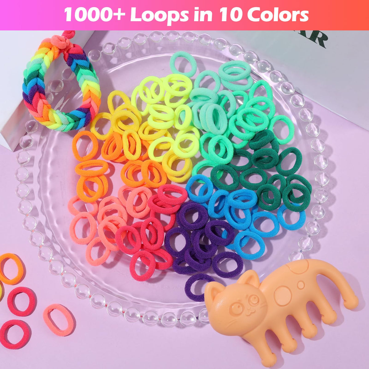 IQBOX clear video tutorial helps beginners start crafting confidently.
