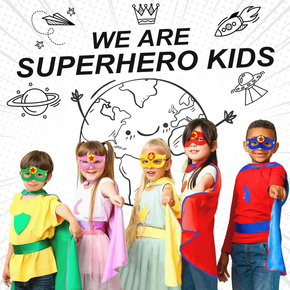 irolewin easy-on-off tape design supports independent dressing for kids