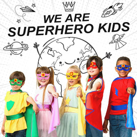 irolewin easy-on-off tape design supports independent dressing for kids