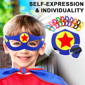irolewin party favors idea boosts excitement at birthdays and school celebrations