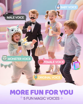 Karafun premium access unlocks thousands of songs for instant fun.