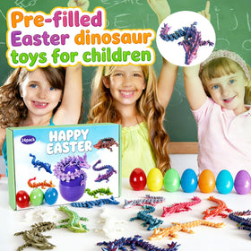 IRRONN fantasy dragon desk toy enhances focus and creative play.