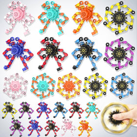 Irvotbes party prizes provide a playful tech-inspired gift for classrooms and events