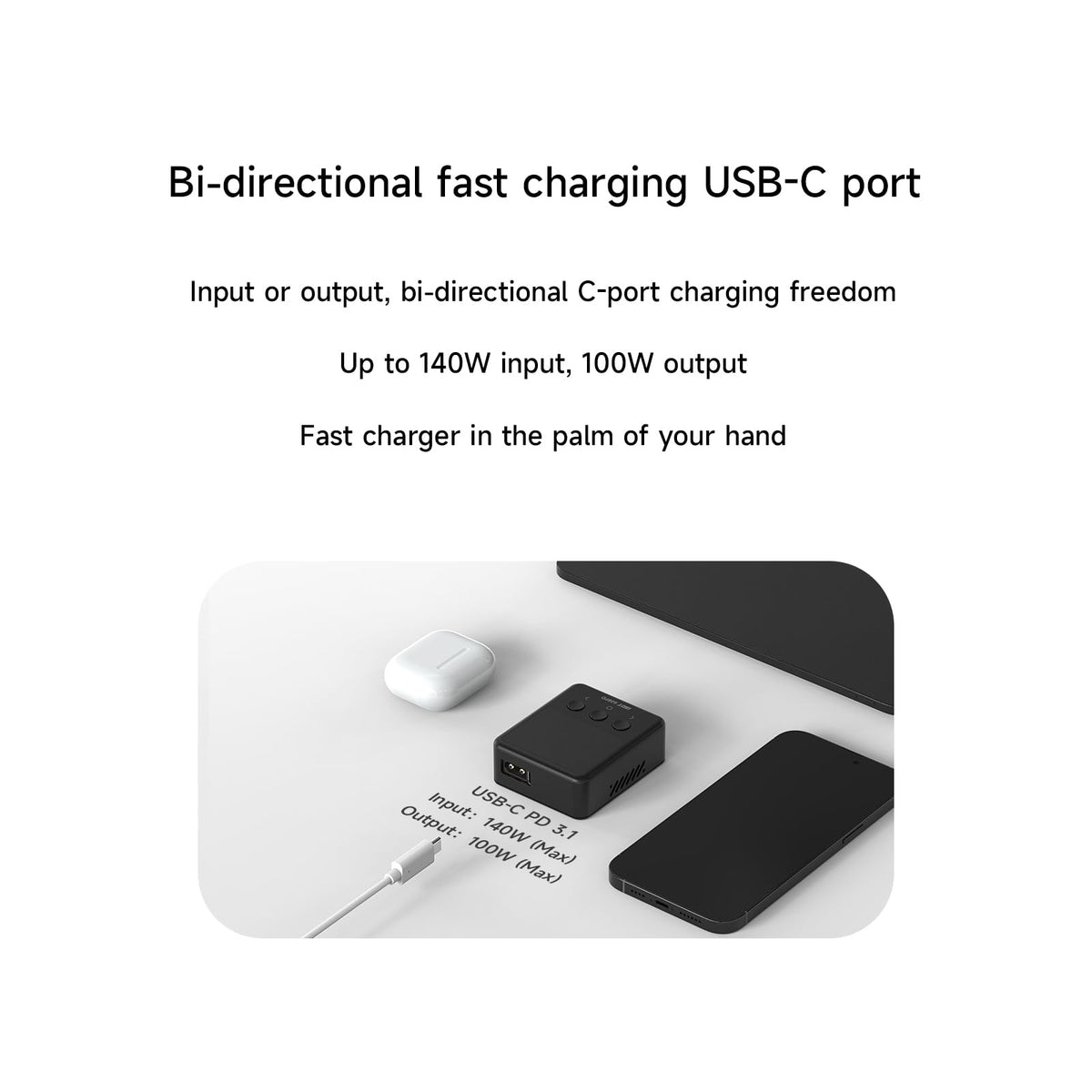 ISDT 608PD ISDLink app for remote control and upgrades