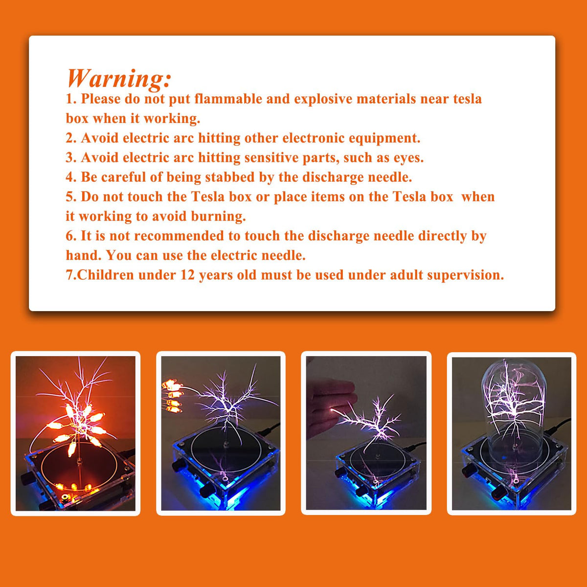 ISolderStore educational enlightenment toy for curious minds and learning